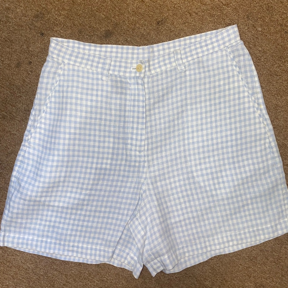 Lauren Ralph Lauren Shorts